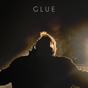 Halkabban (feat. szazharom)