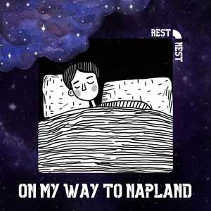 Sunbreak (Sleep Prestige Edition)