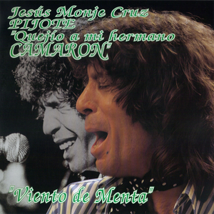 La Mar Se Viste de Negro