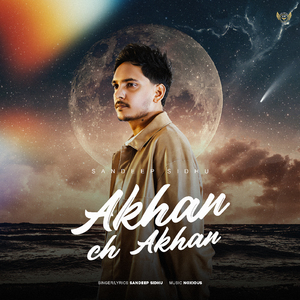 Akhan Ch Akhan