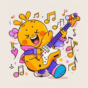 蹦蹦兔儿歌 清朝画家儿歌集-所有清朝画家名字《洪亮吉》