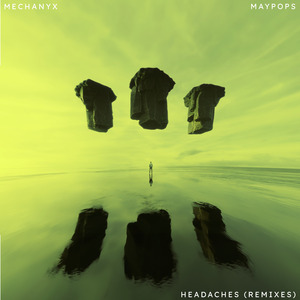 Headaches (Remix)