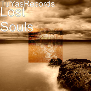 Lost Souls