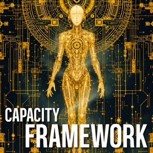 Framework
