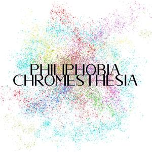 Chromesthesia