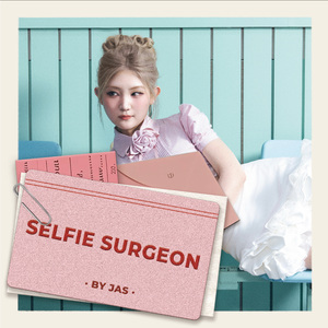 Selfie Surgeon（伴奏）