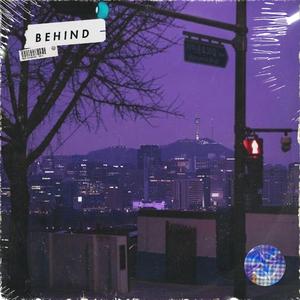 Free Sad Piano Type Beat - "Behind"