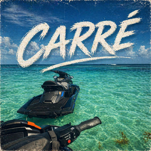 carré