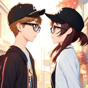 再靠近我一点（Prod.BECU BEATZ）