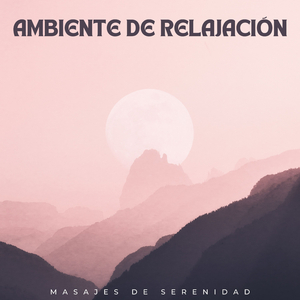 Música Ambiental Inspiradora Para La Adoración Melancólica