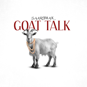 Goat Talk