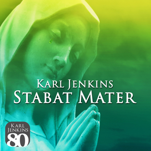 Stabat mater:II. Incantation