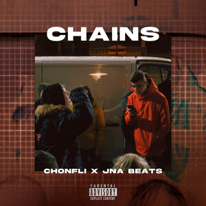 Chains