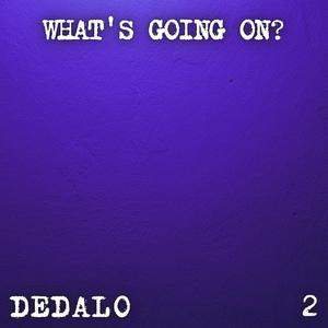 Outro (Where's The Drop?)