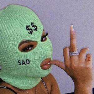 Ween Pressed About No Nigga