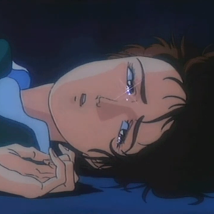 依瑩 - 最後我們沒在一起(Mr.So 1989s Bootleg Mix)