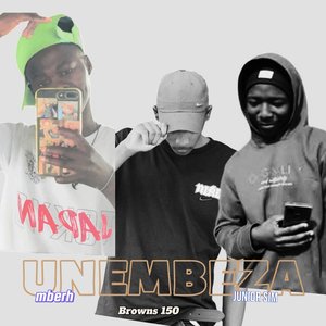 Unembeza
