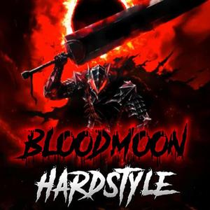Bloodmoon
