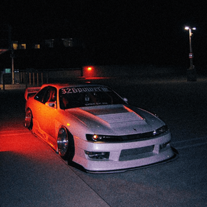 【FREE】"Galaxy Code" - Tyga x Bouncy Trap Type Beat