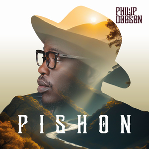 Look What You Made Me Do