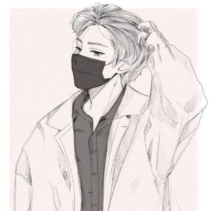 刻在我心底的名字