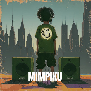 MIMPIKU