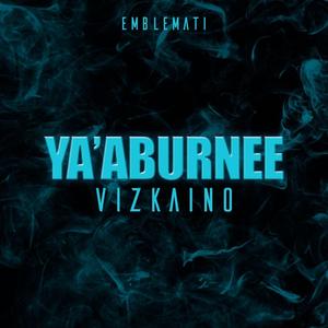 YA'ABURNEE (feat. Milenial)