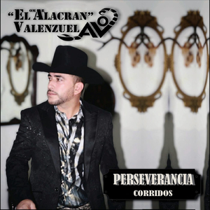 El Chapo Chano