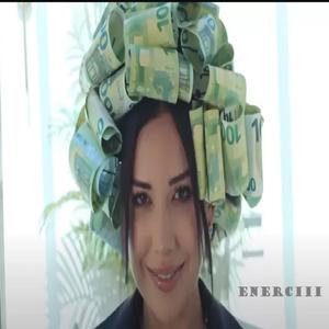 DJ JANTİ ENERCİİİ EMRE İSKENDER (SPECİAL MİX)