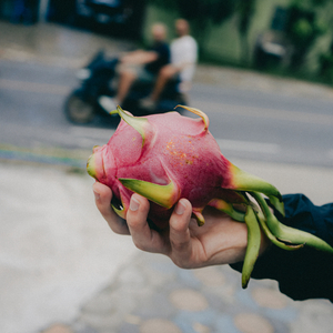 MAI PIÙ (Delicatoni remix)