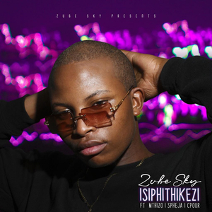 Isiphithikezi (Amapiano)