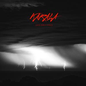 Karala (feat. Efroza)