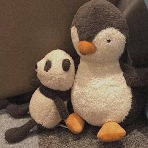 那时正好(Demo翻唱）