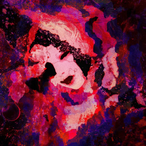 Novistador Déjà Vu