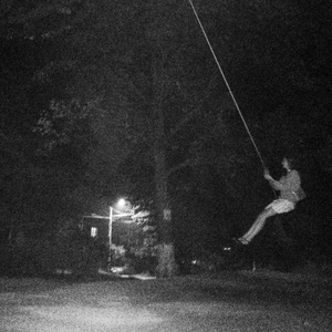 я знаю/я не знаю