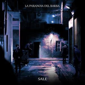 El Sexto Fantasma