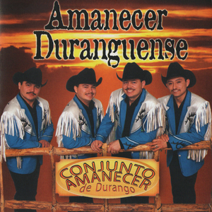 El Venadito