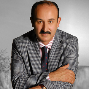 Sağım Yalan Solum Yalan (Canlı)