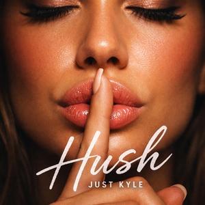 Hush