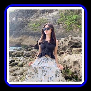 DJ GANTENG NYA PACARKU