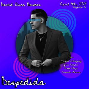 Suavemente, como un amanecer (feat. Fernando Garcia, Frank Chapa, Miguel Rodriguez & Juan Tinajero)