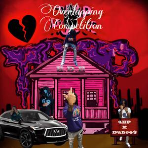 Punch Me In (feat. Marion Paper Chasin, NHT Miike & Quise 4EP)