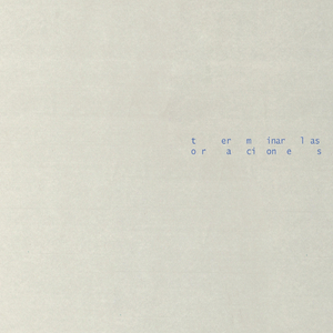 Terminar Las Oraciones