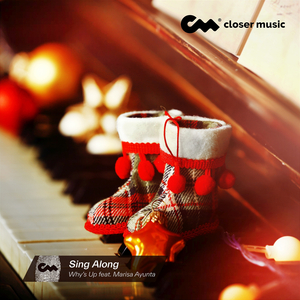 Sing Along (Instrumental)