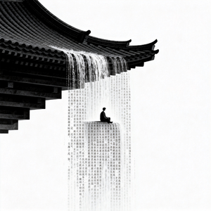 衣罗