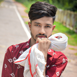 Jyan Kabutari Meri Shaitan Khatana