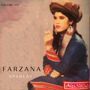 Da Zirgi Saara Nazawali