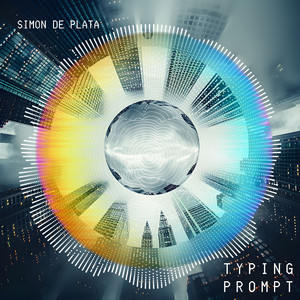Typing Prompt