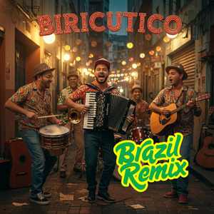 Biricutico
