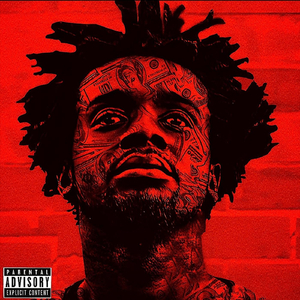 Hatupoi (feat. Tommy Thomas & Chibwa)